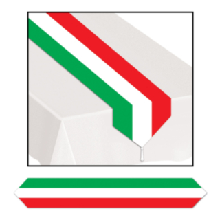 Italia-kaitaliina