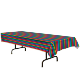 Fiesta Pöytäliina