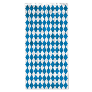 Oktoberfest Oviverho