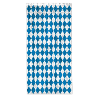 Oktoberfest Oviverho
