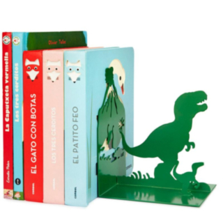 Dinosaurus Kirjatuki