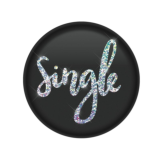 Single Rintamerkki