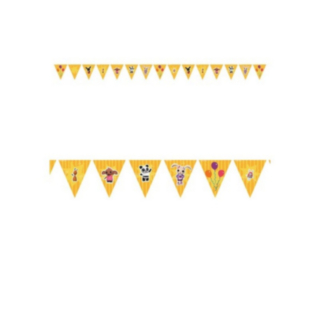 Bing® Viirinauha