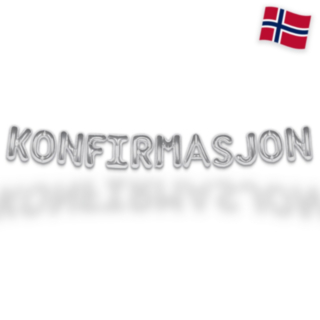Rippijuhlat Ilmapalloviiri Hopea