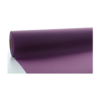 Airlaid Kangasrulla Deluxe Ametisti