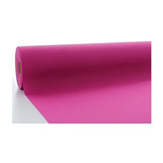 Airlaid Kangasrulla Deluxe Kirsikka
