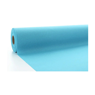 Airlaid Kangasrulla Deluxe Liila