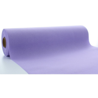 Luksus Kaitaliina Syreeni