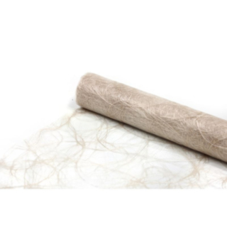 Sizoweb Kaitaliina Beige