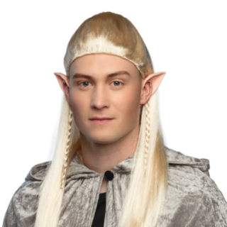 Haltijankorvat