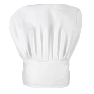 Deluxe Kokin Hattu