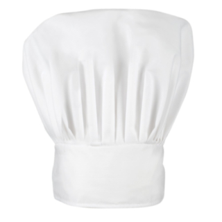 Deluxe Kokin Hattu