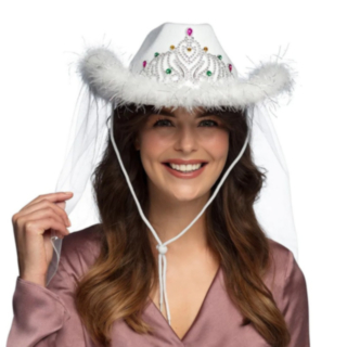 Royal Bride Hattu