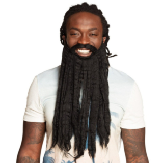 Rasta Parta