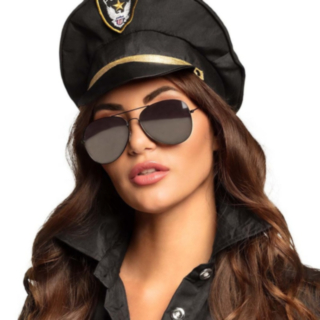 Poliisi Bilelasit