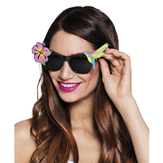 Havaiji Aurinkolasit