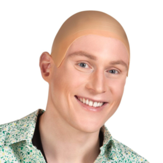 Lateksi Kaljupää
