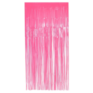 Hapsuverho Pinkki
