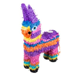 Piñata Aasi