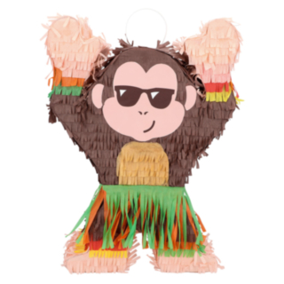 Havaiji Apina Piñata