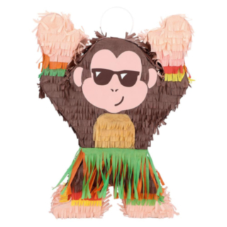 Havaiji Apina Piñata