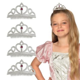 Prinsessa Lastentiarat