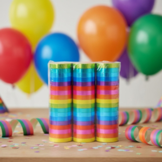 Pride Serpentiini Sateenkaari