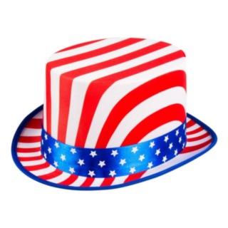 USA Silinteri