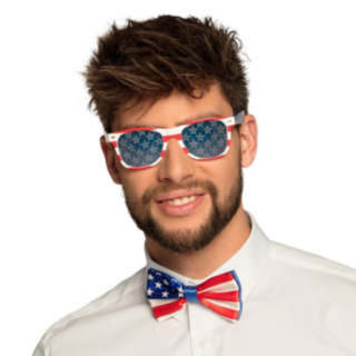 USA Bilelasit