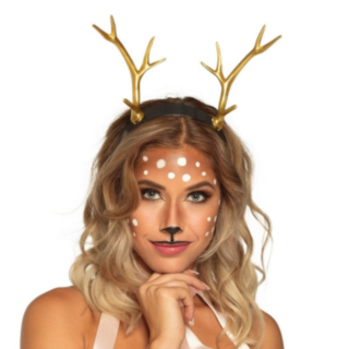 Peura Hiuspanta