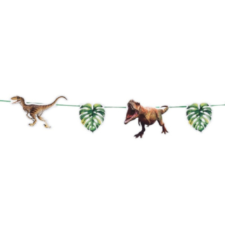 T-Rex Köynnös