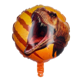 T-Rex Foliopallo