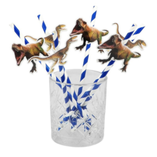 T-Rex Pillit