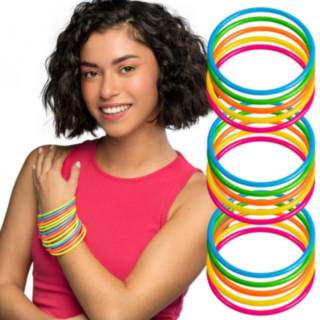 Rave Ranneke