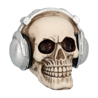 DJ Kallo