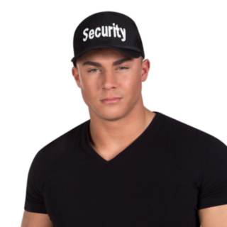 Security Lippis