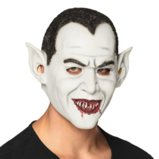Vampyyri Naamari
