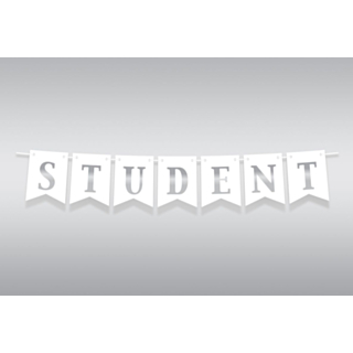 Hopea Student-viirinauha