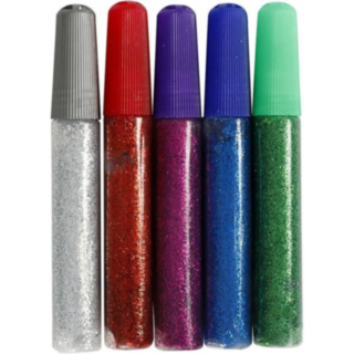 Glitterliima