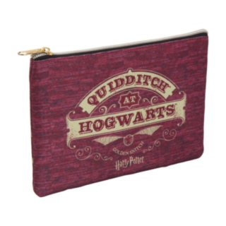 Harry Potter® Huispaus Toilettilaukku