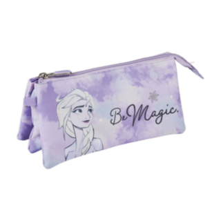 Frozen® Be Magic Penaali