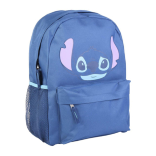 Stitch® Casual Koulureppu