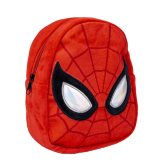 Spiderman® Päiväkotireppu