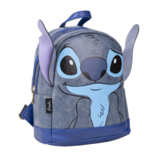Stitch® Fashion Reppu