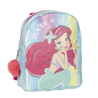 Disney Princess® Ariel Reppu