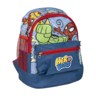 Avengers® Hero Vibes Reppu