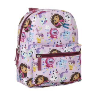 Gabby's Dollhouse® Reppu