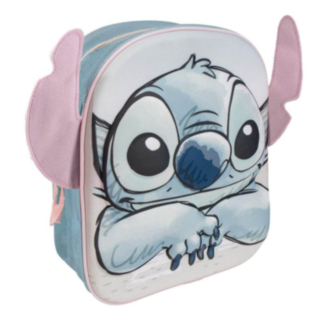 Stitch® Korvat Reppu