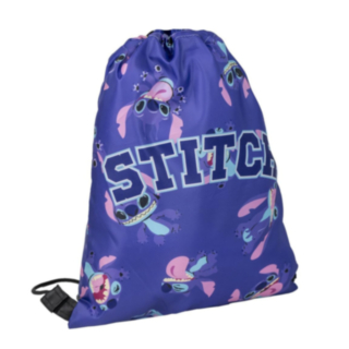 Stitch® Jumppakassi