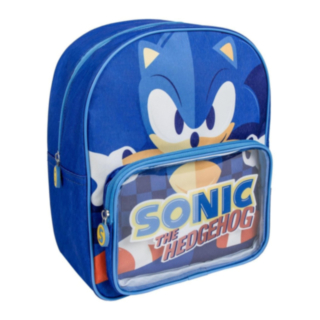Sonic® Gamer Reppu